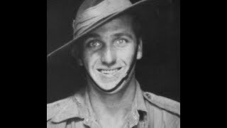 Arthur Fields - Oh, how I hate to get up in the morning (1918)