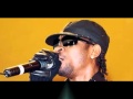 Bounty Killer Babylon Hip Hop Mix Mad