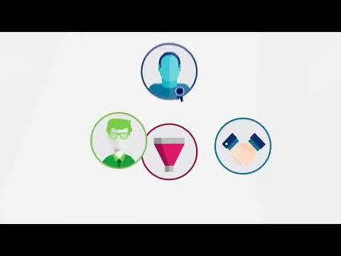 Psychometric Assessments Gauge Human Behaviour and Traits for Better People Decisions