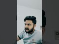 കുറച്ചു നല്ല Action Series