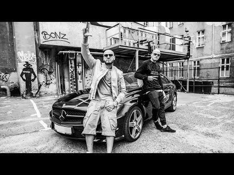 Video thumbnail for Szkoła Rapu