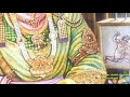 RAJA VEERA MADAKARI NAYAKARU