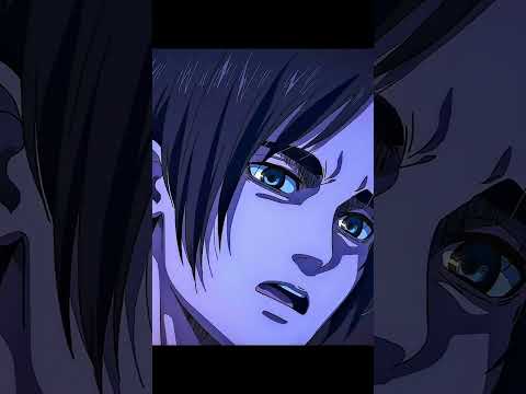 Eren beat template edit #viral #anime #animeamv #edit #attackontitan #aot #eren #middleofthenight