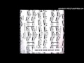 nurse with wound - contrary motion - untitled 3