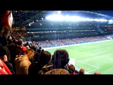 download lagu mp3 mp4 We Aint Got No History, download lagu We Aint Got No History gratis, unduh video klip We Aint Got No History