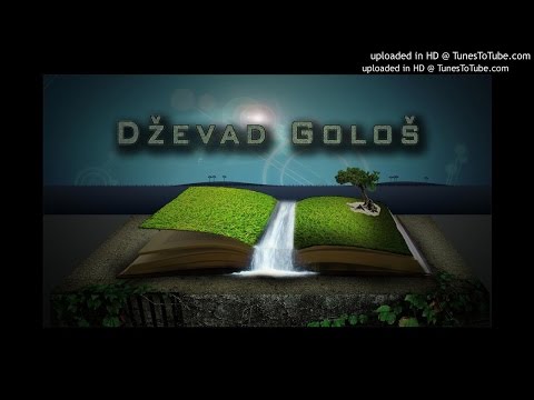 Dževad Gološ - Komentar na djelo _ Tahavijska akida _ 6.dio
