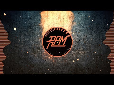 Revolutions Per Minute - B.F.S.F. (Official Lyric Video)