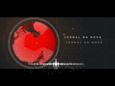 Jornal da Nova,  11 de Setembro  de 2026