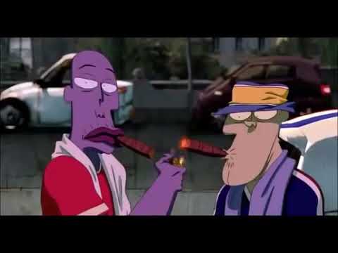 Mdoka x Mizi - Na ośce | prod. Mdoka