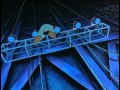 Goofy La Pelicula I 2 I