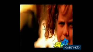 Beavis and Butt-head: Green Apple Quick Step - Dirty Water Ocean (clip)