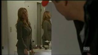 Promo de l'�pisode