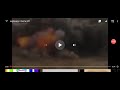 PBS Kids Explosion Meme 2