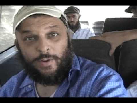 Temimei Darech Fan Site