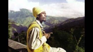 sizzla you are better of