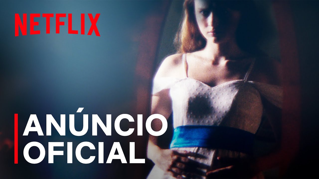 teaser Oficial