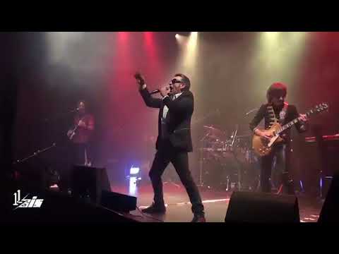 11 Bis -  Rockcelona