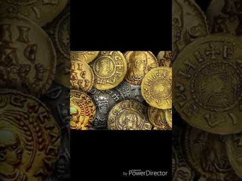 wedi tikabo men alo new 2016