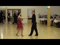 Rumba Vlaďka A Pavel