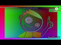 Pbs Kids Effects 2 In DMA