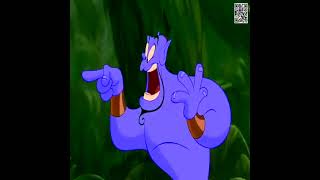 Download lagu Aladin y la lámpara maravillosa de Disney mp3 Download lagu Aladin y la lámpara maravillosa de Disney mp3