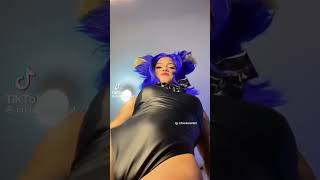 Download lagu lap dance POV mp3