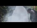 Unmai Edhu Poi Edhu Saaho Whatsapp Status