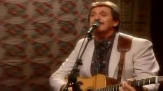 The Dillards - Somebody Touched Me