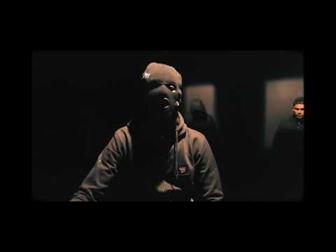 1.Cuz x Greekazo x Dree Low Type Beat "Hässelby" | 2020 Swedish HipHop / Trap Instrumental