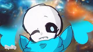 Топ 10 MEME по Undertale