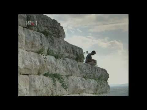 Asseria i Varvaria, megaliti Hrvatske