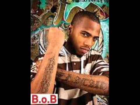 Giggs Ft  B O B    Don't Go There