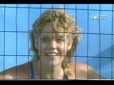 download lagu mp3 mp4 Christopher Norris Actress, download lagu Christopher Norris Actress gratis, unduh video klip Christopher Norris Actress