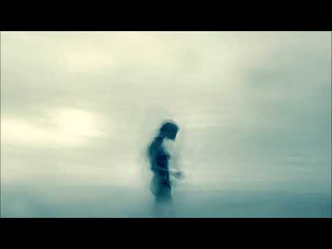 Spaceouters - Ma | opera infinita