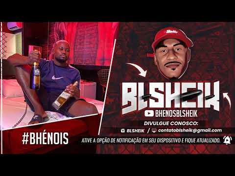 MC SACI E MC FAHAH - O CR!ME QUE IMPERA ( DJ THUAR E AG PROD ) PART. MC KIRIKA