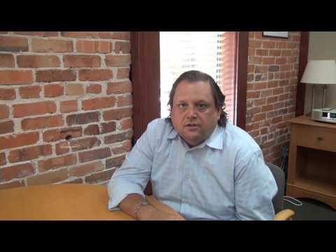 #MosierTalks Episode 2: Owning Your Assets - Domains, Images & More