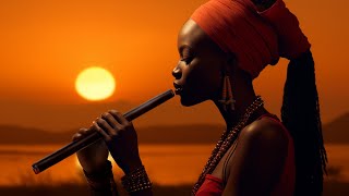 [問卦] YouTube連續播放的演算法484怪怪der？