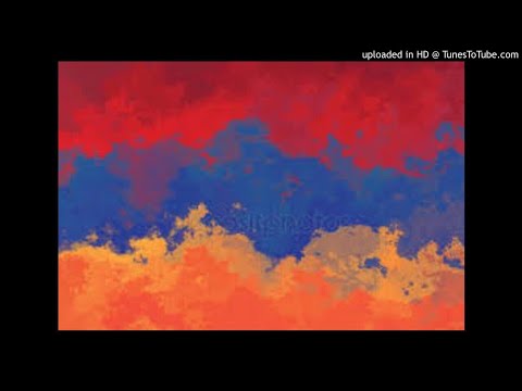 armenian mix none stop by dj jack