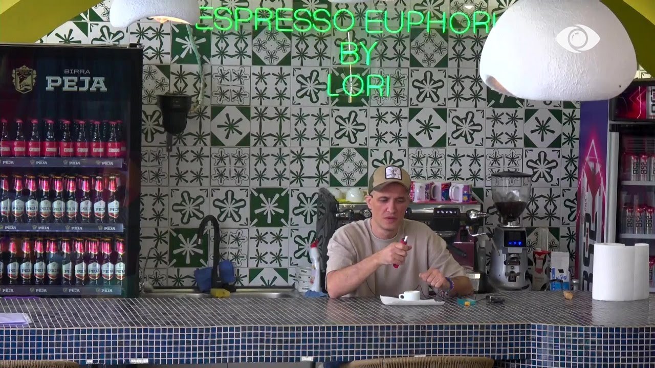 “Ulërima të panevojshme”/ Jetmiri flet për debatet që kanë ndodhur në shtëpi