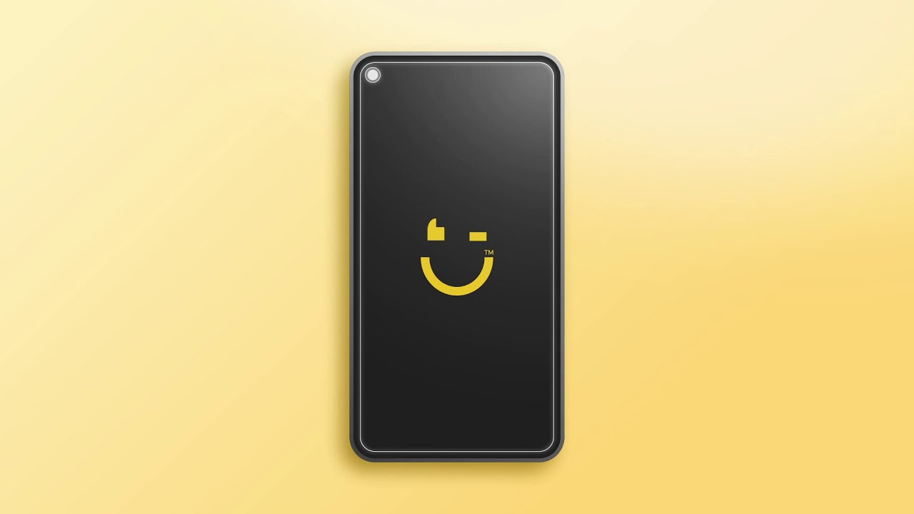 Buddy SuperApp - BuddyEats