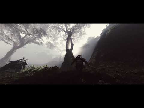 NADG | An Archeage x TWD Cinematic