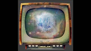 midnight&#39;s mirror  -  mystery jets (Believe in Giants remix)