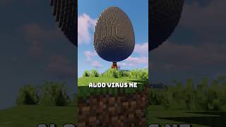 Download lagu Aloo Virus World Record mp3