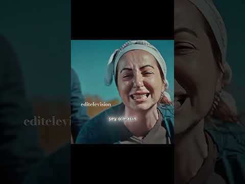 Keşanlı'nın cesurluğu#söz#tolgasarıtaş