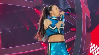 Spice Girls Do It live in Manchester 31.05.2019