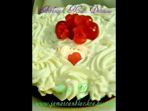 download lagu mp3 mp4 Jamaican Rum Cake Delivery, download lagu Jamaican Rum Cake Delivery gratis, unduh video klip Jamaican Rum Cake Delivery