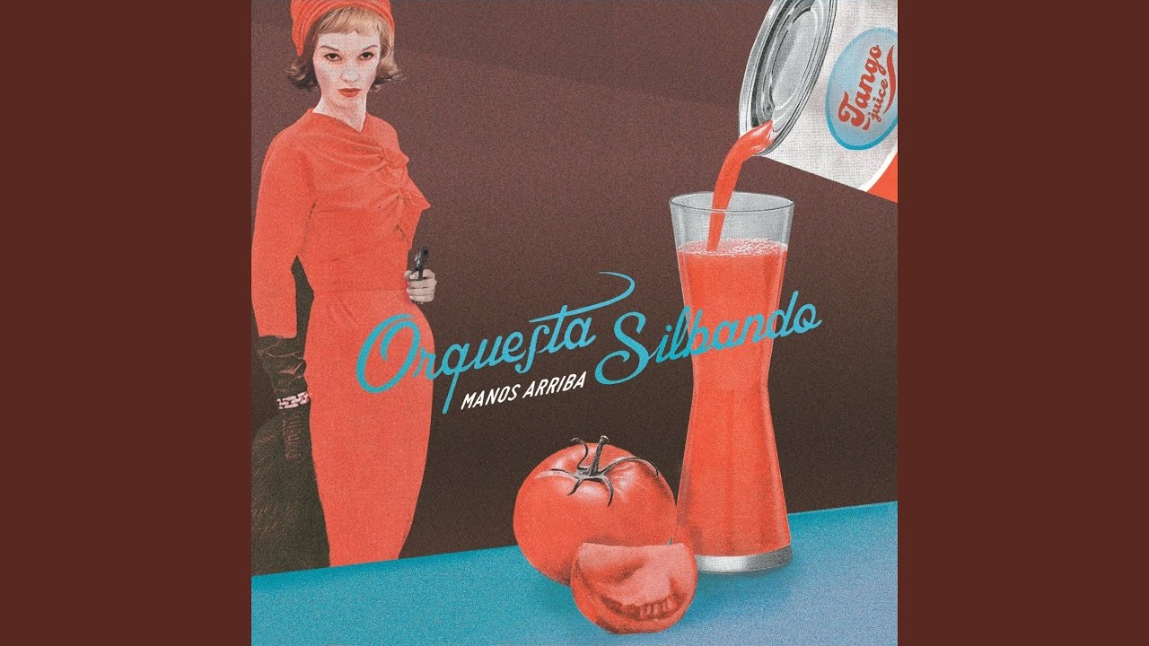 El Tarta