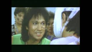 Download lagu menggapai matahari bagian 2 (vcd ke 1) mp3