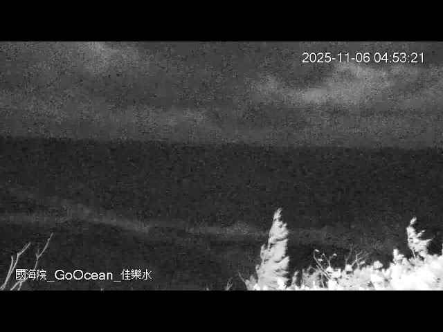 佳樂水即時影像 cctv 監視器 即時交通資訊 佳樂水即時影像 cctv 監視器 即時交通資訊