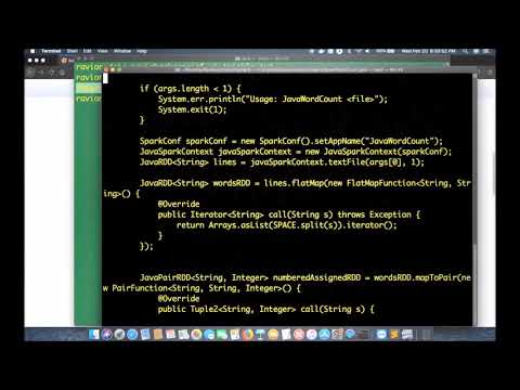Mastering Hadoop 3 | 6 Real Time Processing Engines